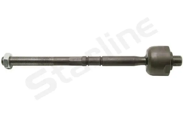 Inner Tie Rod (28.19.730)