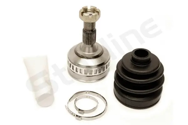 Joint Kit, drive shaft (16.24.601)