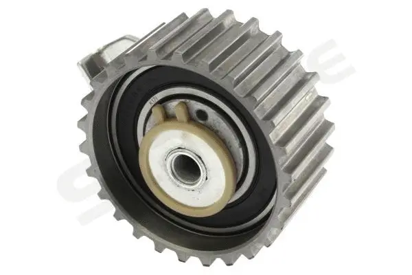 Tensioner Pulley, timing belt