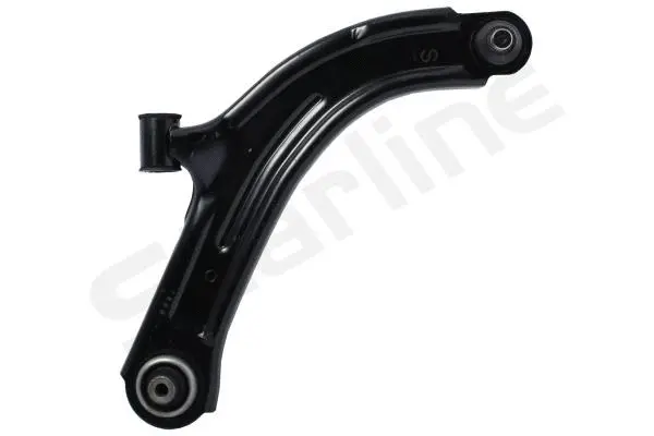 Control/Trailing Arm, wheel suspension (36.79.700)
