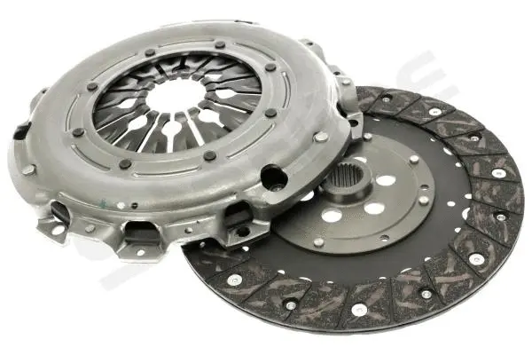 Clutch Kit (SL 2DS1179)