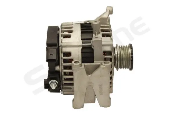 Alternator (AX 1328)