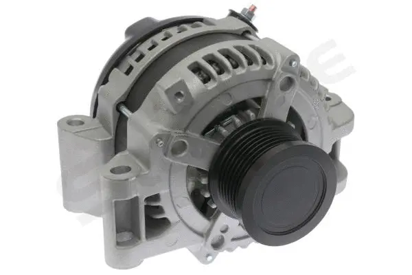 Alternator (AX 1364)