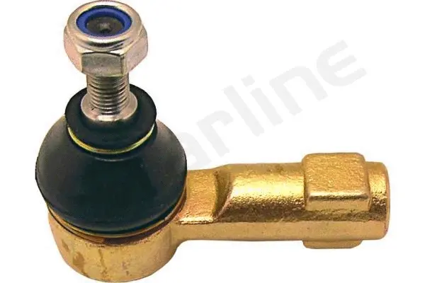 Tie Rod End (76.20.720)