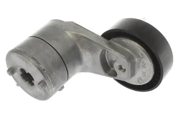 Tensioner Lever, V-ribbed belt