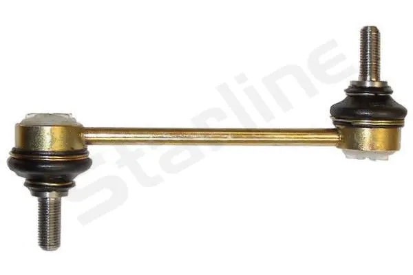 Link/Coupling Rod, stabiliser bar (10.19.735)