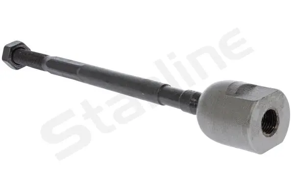 Inner Tie Rod (88.30.730)
