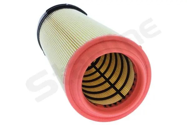 Air Filter (SF VF7529)