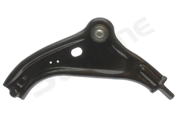 Control/Trailing Arm, wheel suspension (29.20.701)