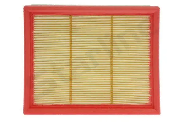 Air Filter (SF VF7514)