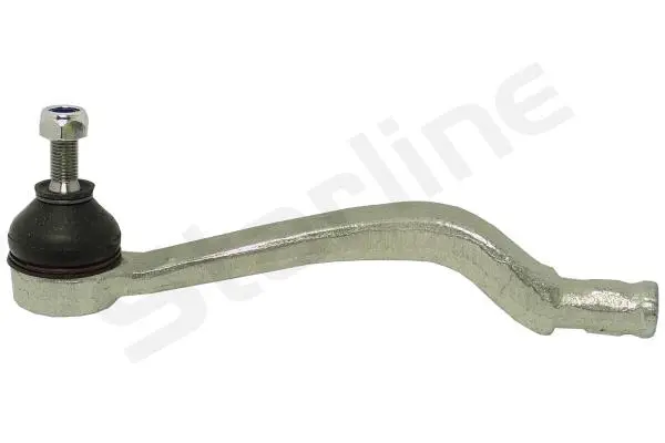 Tie Rod End (17.12.721)
