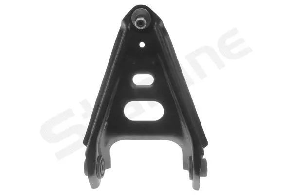 Control/Trailing Arm, wheel suspension (41.14.700)