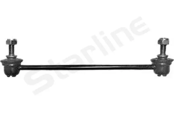 Link/Coupling Rod, stabiliser bar (80.37.736)