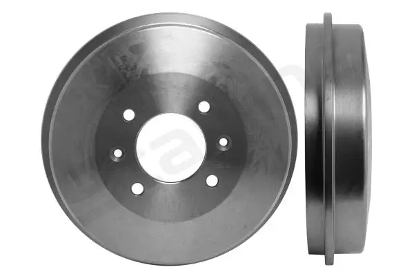 Brake Drum (PB 6290)