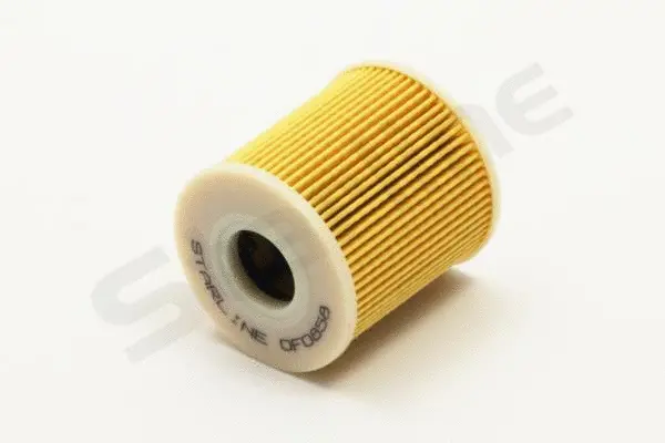 Oil Filter (SF OF0858)