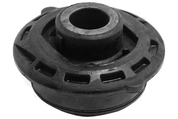 Mounting, control/trailing arm (16.44.740)