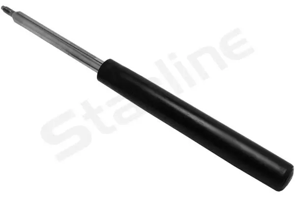 Shock Absorber (TL A53001.2)