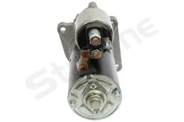 Starter (SX 2260)
