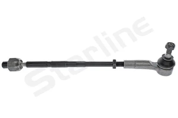 Inner Tie Rod