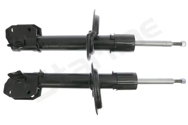 Shock Absorber (TL C00413/4)
