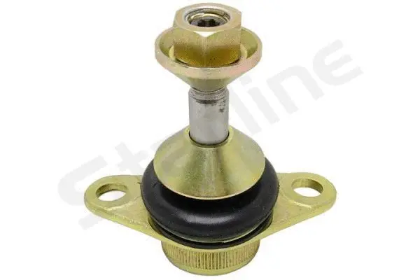 Ball Joint (44.30.710)
