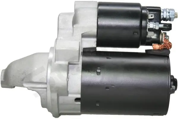 Starter (SX 2187)