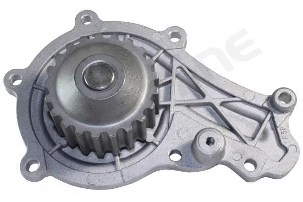 Water Pump, engine cooling (VP P137)