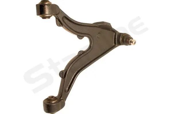 Control/Trailing Arm, wheel suspension (44.28.700)