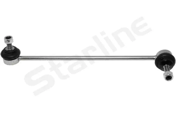 Link/Coupling Rod, stabiliser bar (14.40.737)
