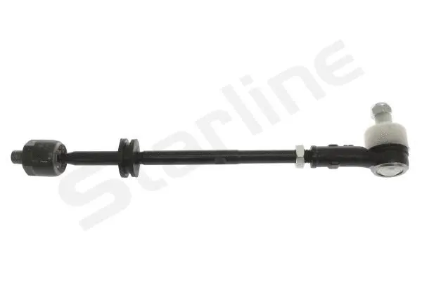 Tie Rod
