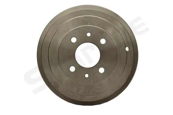 Brake Drum (PB 6367)