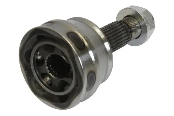 Joint Kit, drive shaft (18.10.607)
