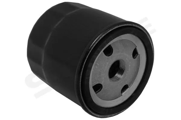 Oil Filter (SF OF0009)