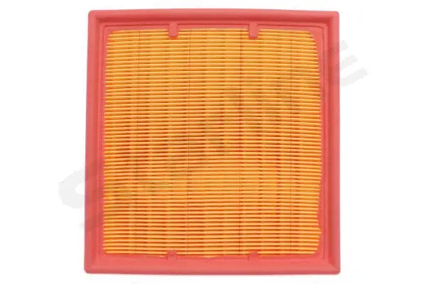 Air Filter (SF VF7541)