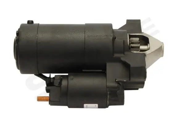 Starter (SX 2174)