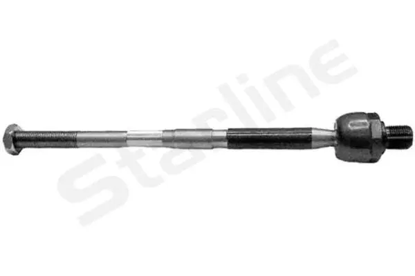 Inner Tie Rod (32.58.730)