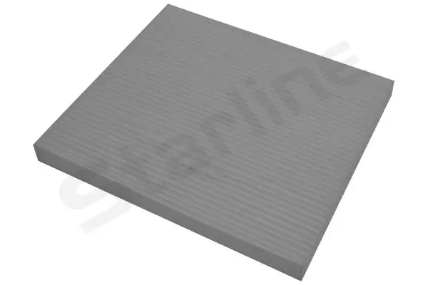 Filter, cabin air (SF KF9324)