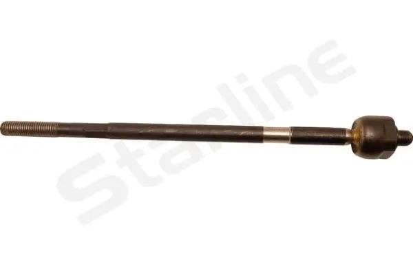 Inner Tie Rod (20.46.730)