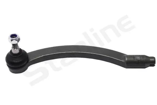Tie Rod End (29.10.723)
