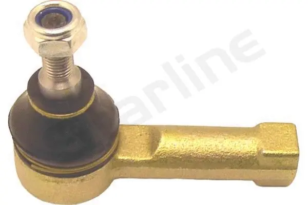 Tie Rod End (82.10.720)