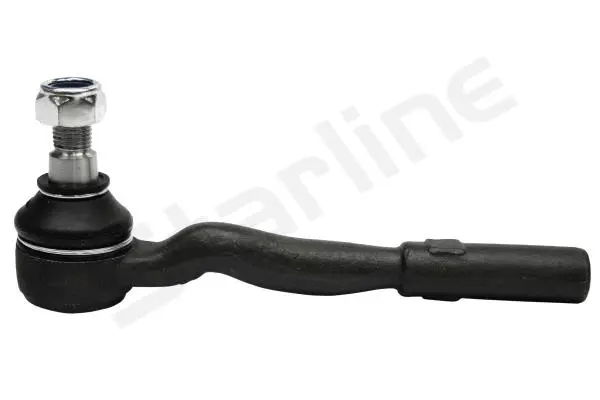 Tie Rod End (28.27.721)