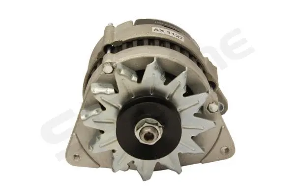 Alternator (AX 1127)