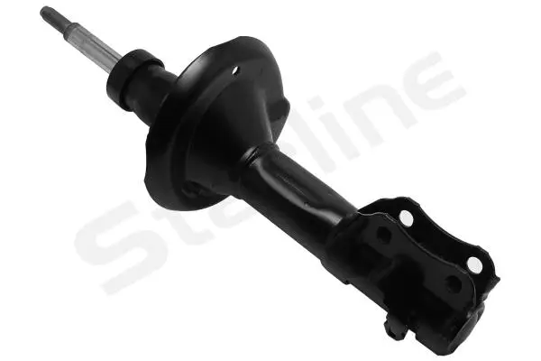 Shock Absorber (TL A31018.2)