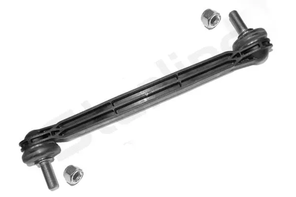 Link/Coupling Rod, stabiliser bar (18.61.736)