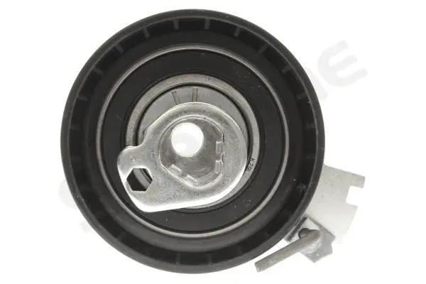 Tensioner Pulley, timing belt