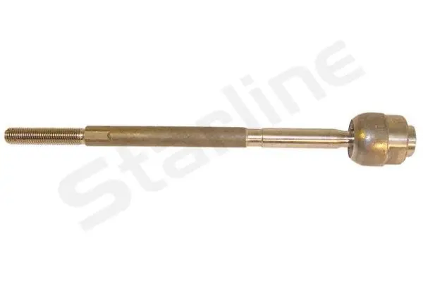 Inner Tie Rod (18.27.730)