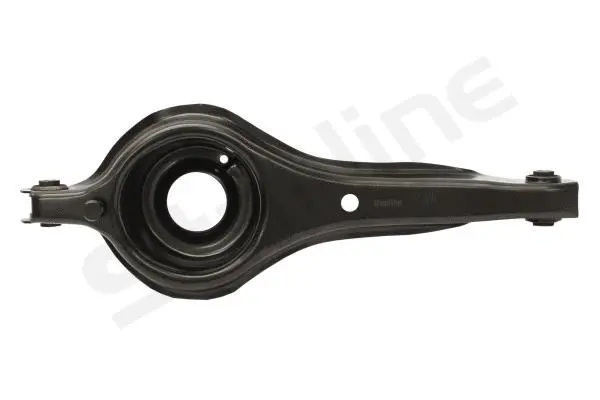 Control/Trailing Arm, wheel suspension (20.47.707)