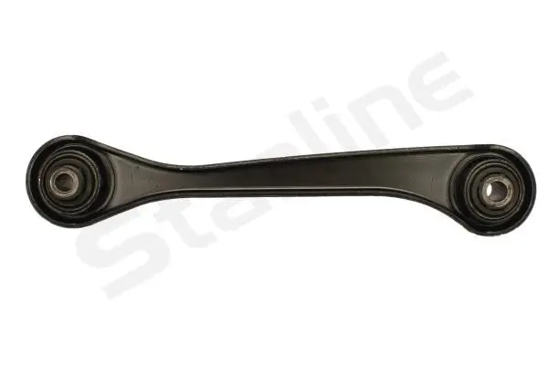 Control/Trailing Arm, wheel suspension (12.27.707)