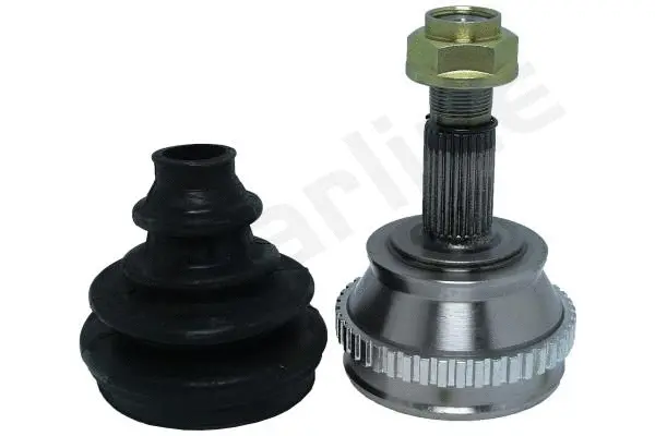 Joint Kit, drive shaft (10.12.601)