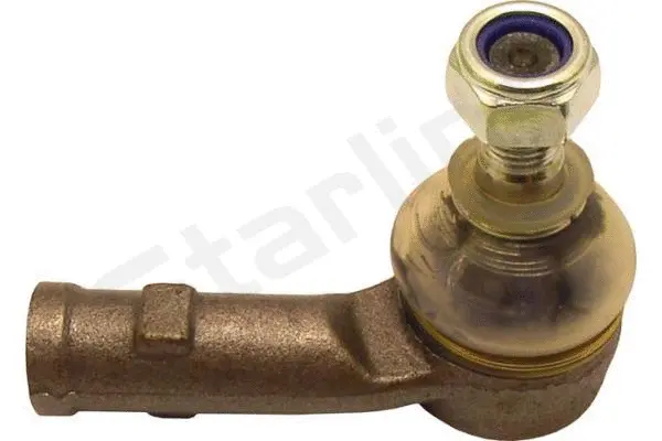 Tie Rod End (38.16.720)